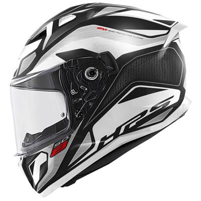 givi-50-0e4-2f.jpeg
