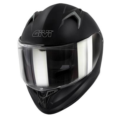 givi-50-0fe-9a.jpeg