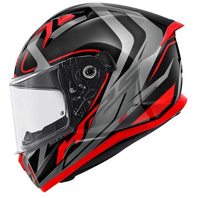 givi-50-1e7f09.jpeg