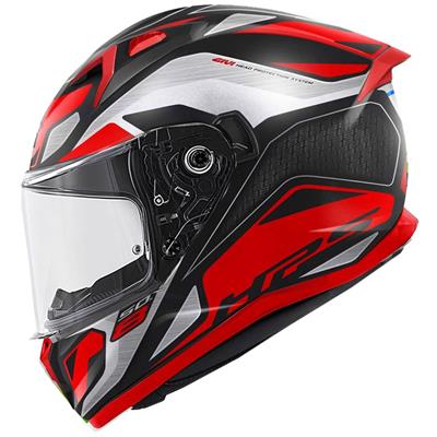 givi-50-4-4cad.jpeg