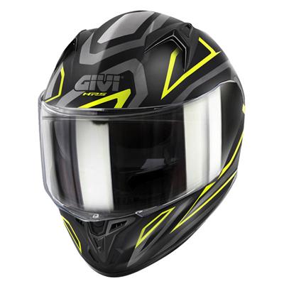 givi-50-43bd-8.jpeg
