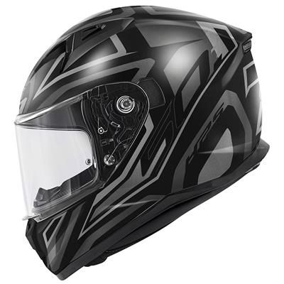 givi-50-6b0272.jpeg