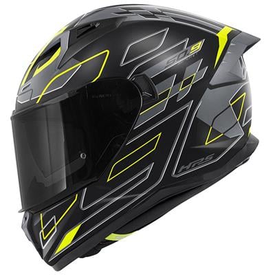 givi-50-77-6e4.jpeg