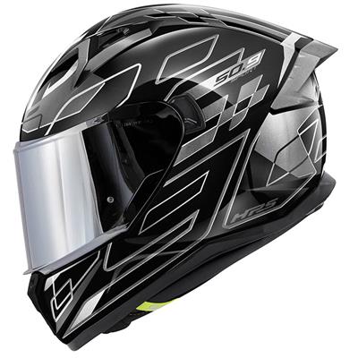 givi-50-7bb2-2.jpeg