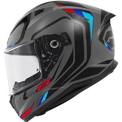 givi-50-7d-47b.jpeg