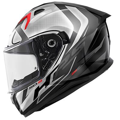 givi-50-a0f-43.jpeg