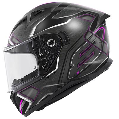 givi-50-b2663-.jpeg