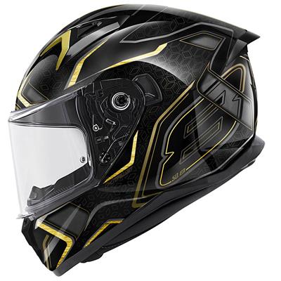 givi-50-b6315e.jpeg