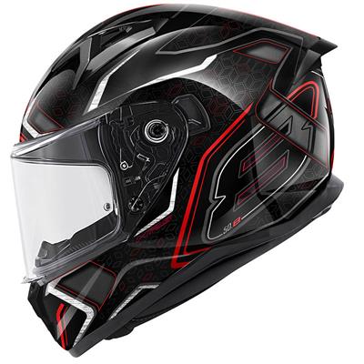 givi-50-c7930a.jpeg