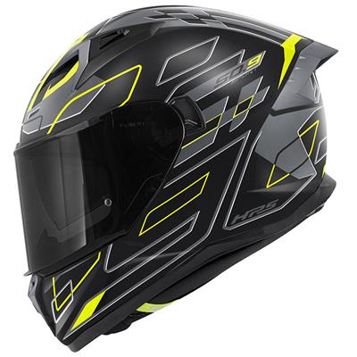 givi-50-f7-ae5.jpeg