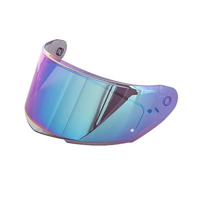 GIVI 50.7 - 50.8 - 50.9 / STOCCARDA KASK CAMI GÖKKUŞAĞI (Z2664IR)