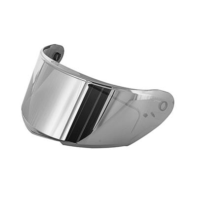 givi-50.7-50.8-50-4a-a41.jpeg