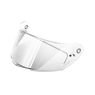 givi-50.7-50.8-50-4c58-9.jpeg