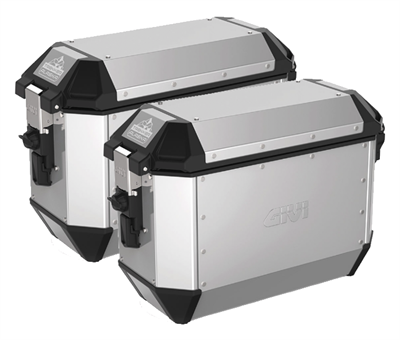 givi-ala36apack2-trekker-alaska-canta-ad-d2b.png