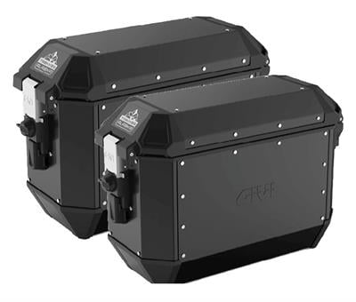 givi-ala36bpack2-trekker-alaska-canta-0f7ff0.jpeg