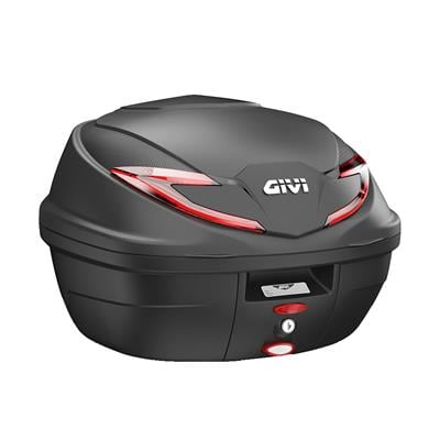 givi-b360n-canta-a-2213.jpeg