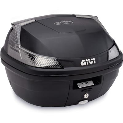 givi-b37nt-canta-558-46.jpeg