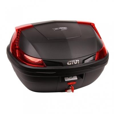 givi-b47nml-canta-2-f815.jpeg