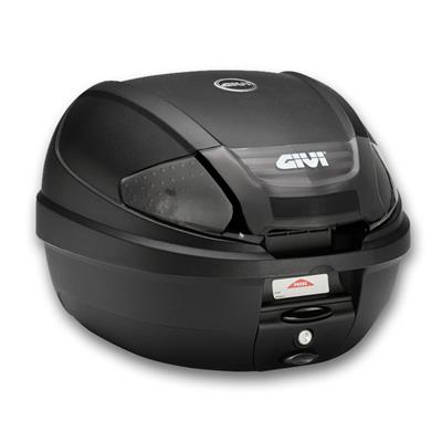 givi-e300nt-canta--82d1-.jpeg