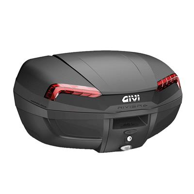 givi-e46n-riviera-canta-e9-d3a.jpeg
