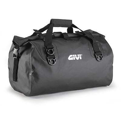 givi-ea115bk-canta-345-4a.jpeg