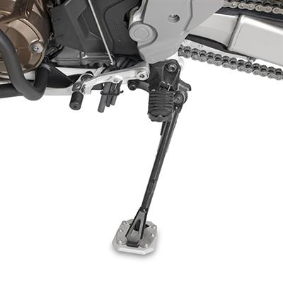 GIVI ES1178 HONDA CRF1100L AFRICA TWIN (20-24) - AFRICA TWIN ADV.SPORTS (20-24) YAN AYAK DESTEK KIT
