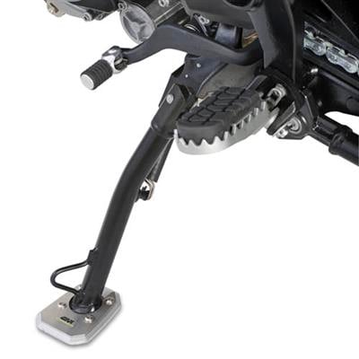GIVI ES4121 KAWASAKI VERSYS X-300 (17-24) YAN AYAK DESTEK KIT