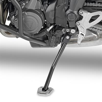 GIVI ES6421 TRIUMPH TIGER SPORT 660 (22-24) YAN AYAK DESTEK KIT