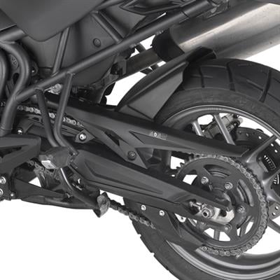 GIVI MG6401 TRIUMPH TIGER 800 - 800XC - 800XR (11-20) ÇAMURLUK