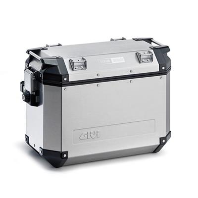 givi-obk37ar-trekker-outback-yan-canta--9a15-.jpeg
