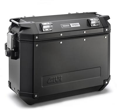 givi-obk37bl-trekker-outback-yan-canta-3de7ad.jpeg