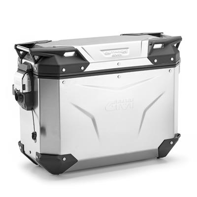 givi-obkev37al-trekker-outback-evo-sma-daeb25.jpeg