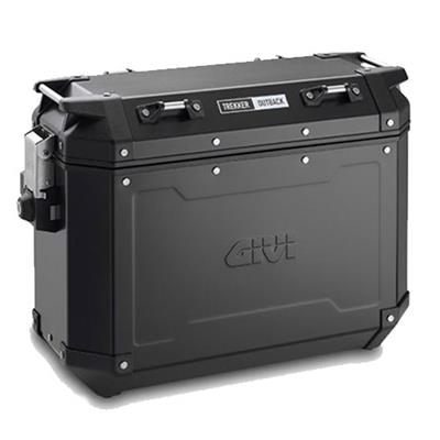 givi-obkn37br-trekker-outback-yan-cant--4e4a-.jpeg