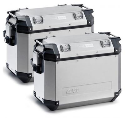 givi-obkn48apack2-trekker-outback-yan--04dcae.jpeg