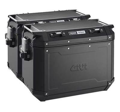 givi-obkn48bpack2-trekker-outback-yan--380-0f.jpeg