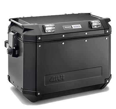 givi-obkn48br-trekker-outback-yan-cant-2ab784.jpeg