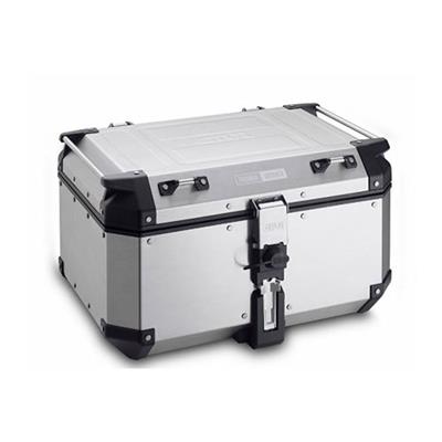 givi-obkn58a-trekker-outback-canta-e-4815.jpeg