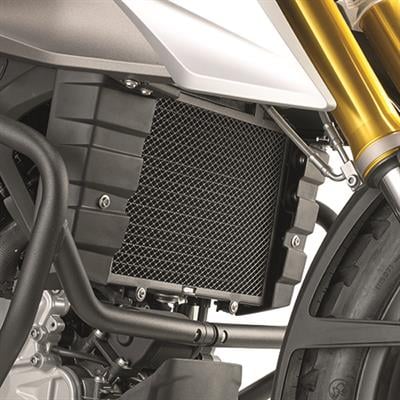 GIVI PR5126 BMW G 310 GS (17-24) RADYATÖR KORUMA DEMİRİ