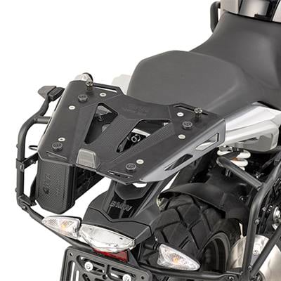GIVI SR5126 BMW G 310 GS (17-24) ARKA ÇANTA TAŞIYICI