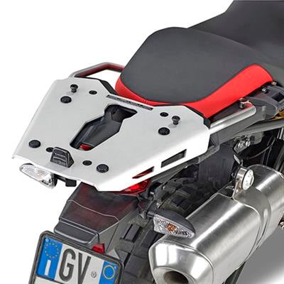 GIVI SRA5127 BMW F750GS - F800GS (24)  - F850GS (18-24) ARKA ÇANTA TAŞIYICI