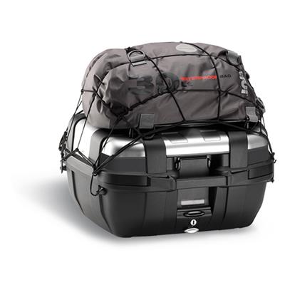 GIVI T10N FİLE AHTAPOT