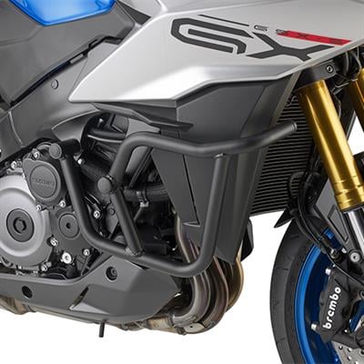 GIVI TN3128 SUZUKI GSX S1000 GX (24) KORUMA DEMİRİ