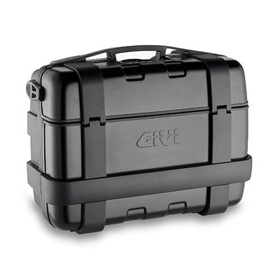 givi-trk33b-canta--3e30-.jpeg
