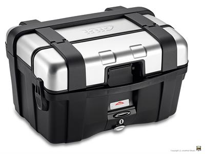 givi-trk46n-canta-13a0f3.jpeg