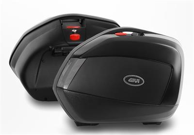 givi-v35nt-yan-canta-takim-b4e1-4.jpeg