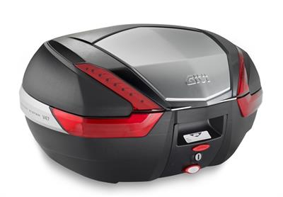 givi-v47n-canta-db5-45.jpeg