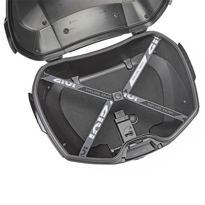 GIVI V49NB AIR ÇANTA
