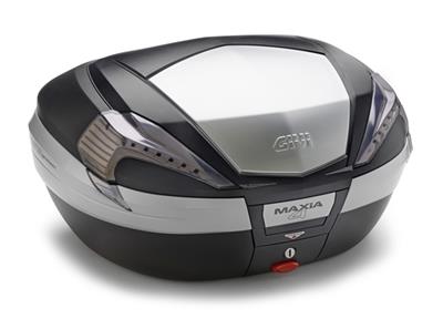 givi-v56nt-canta-a66f-8.jpeg