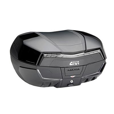 givi-v58nntb-canta-a972-6.jpeg