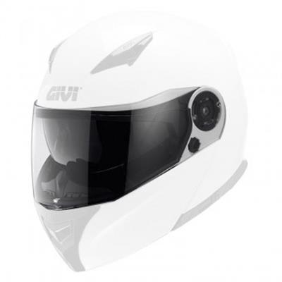 givi-z2390tr-kask-cami-beyaz-x16-b9b-45.jpeg